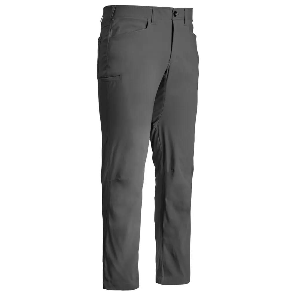 Whitewater Everyday Pant