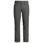 Whitewater Everyday Pant front