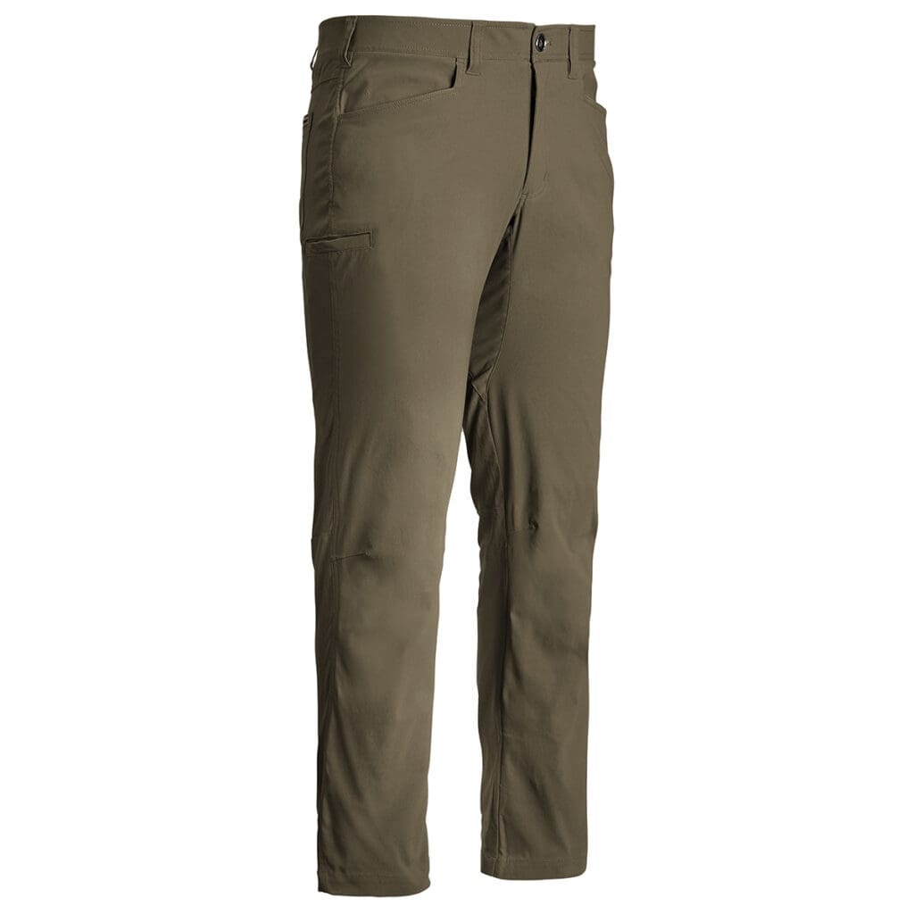 Whitewater Everyday Pant