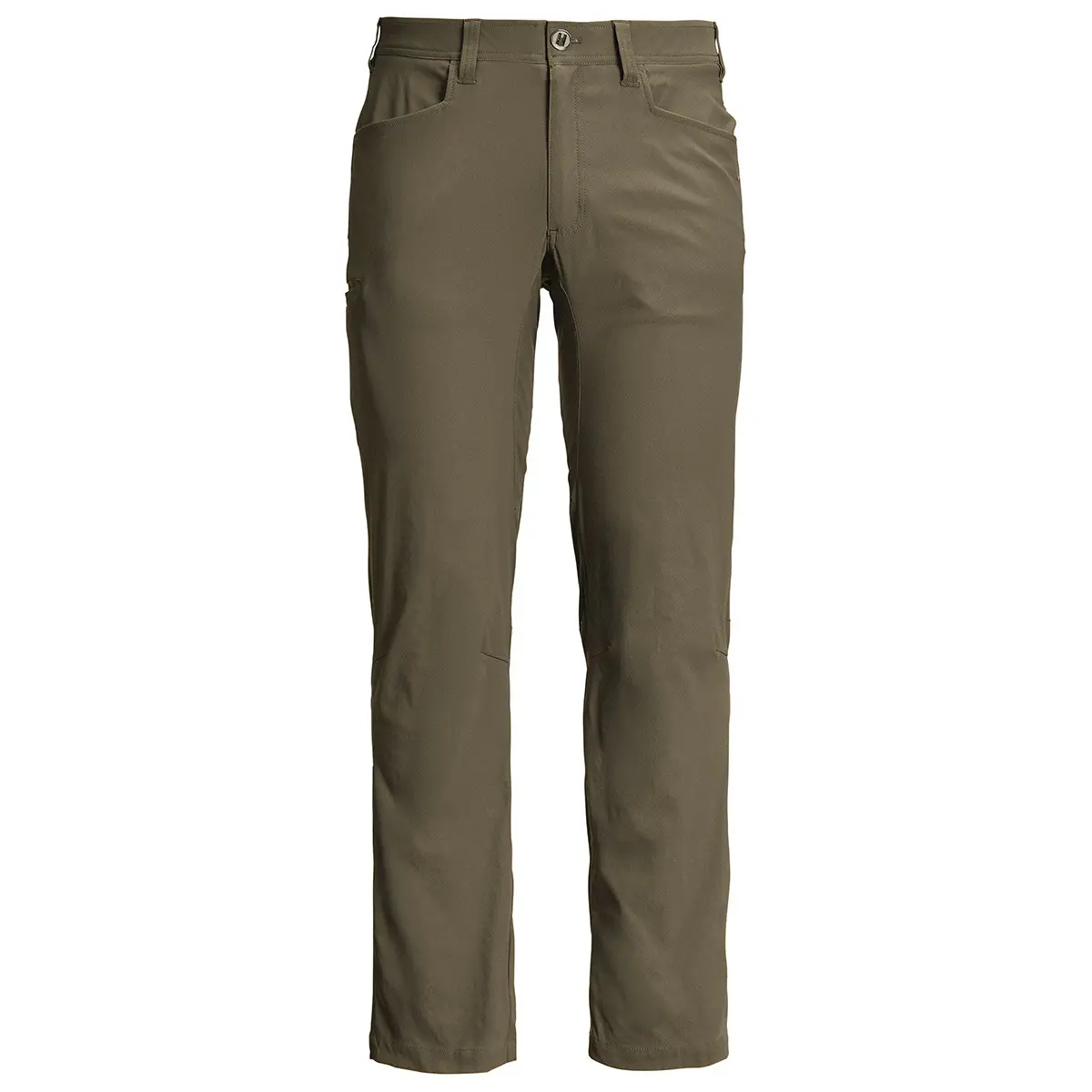 1086122-303-Everyday_Pant