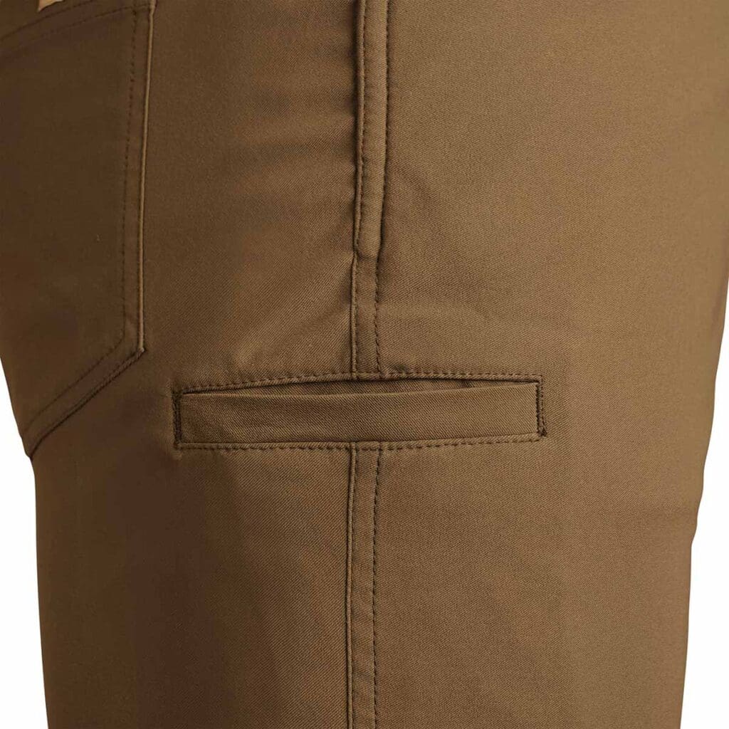 Whitewater Everyday Pant