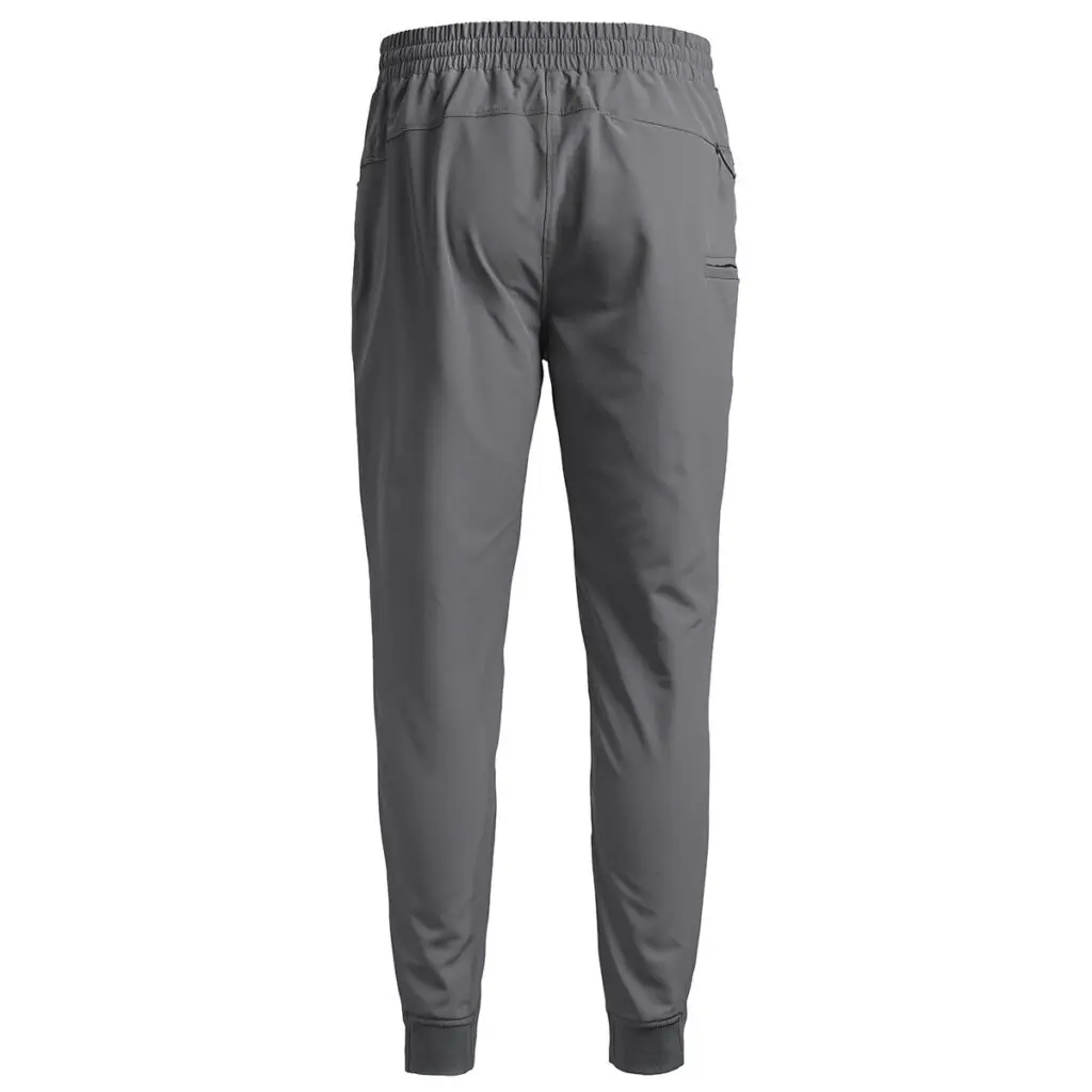 1086124-124-Horizon_Ltwt_Jogger_BACK