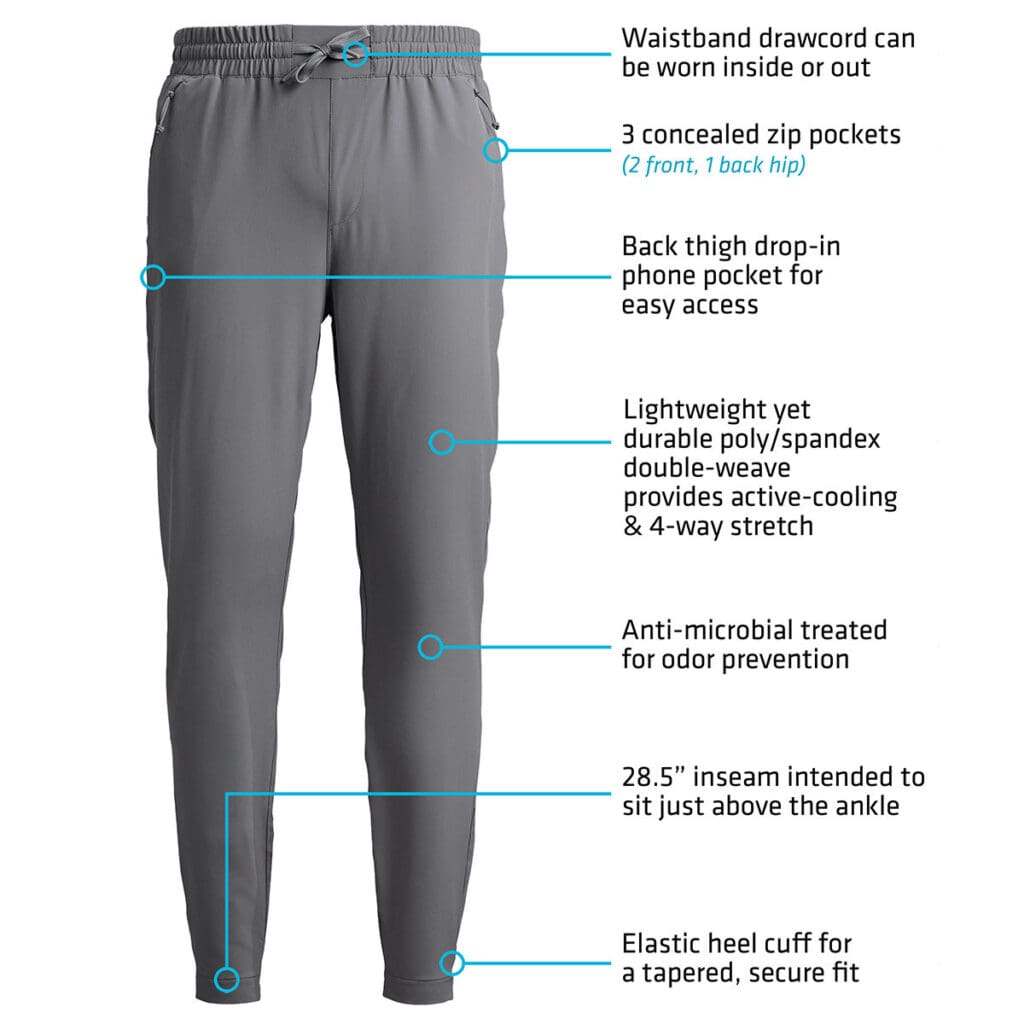 1086124-124-Horizon_Ltwt_Jogger_Callouts