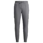 1086124-124-Horizon_Ltwt_Jogger
