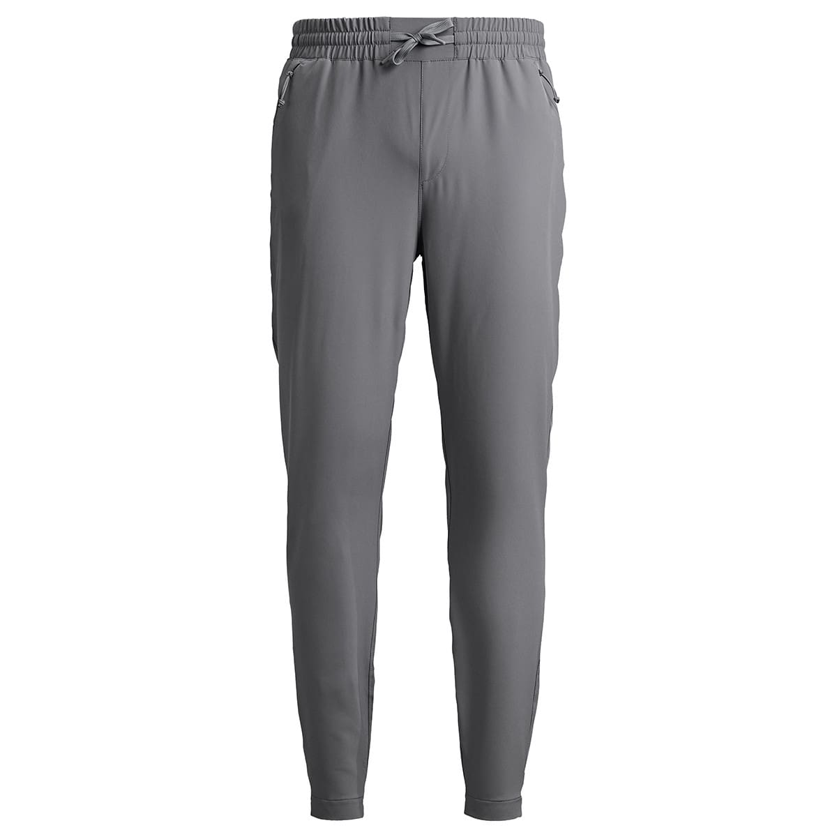 1086124-124-Horizon_Ltwt_Jogger