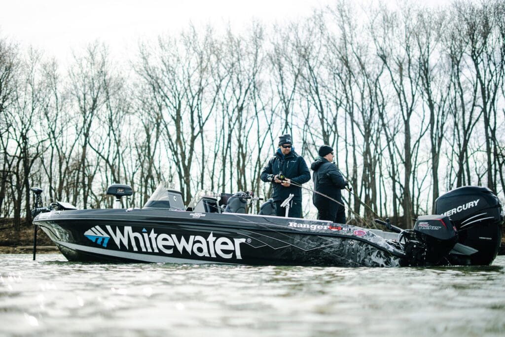 The Greatest Repurpose