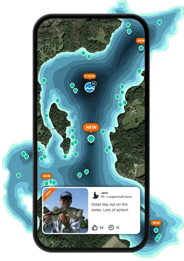 Urban Ice Fishing 101