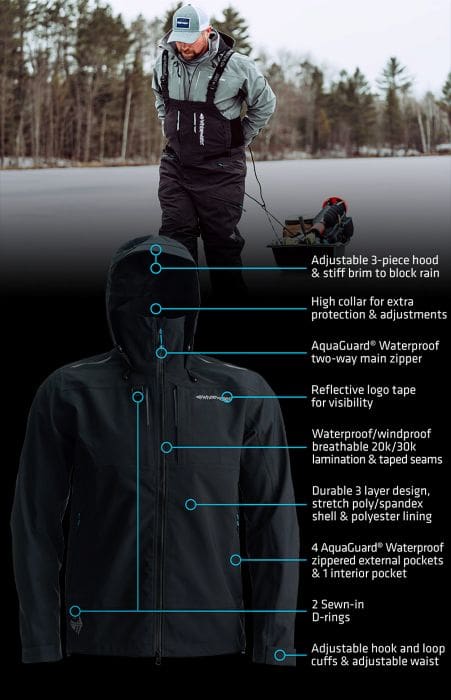 The Greatest Repurpose