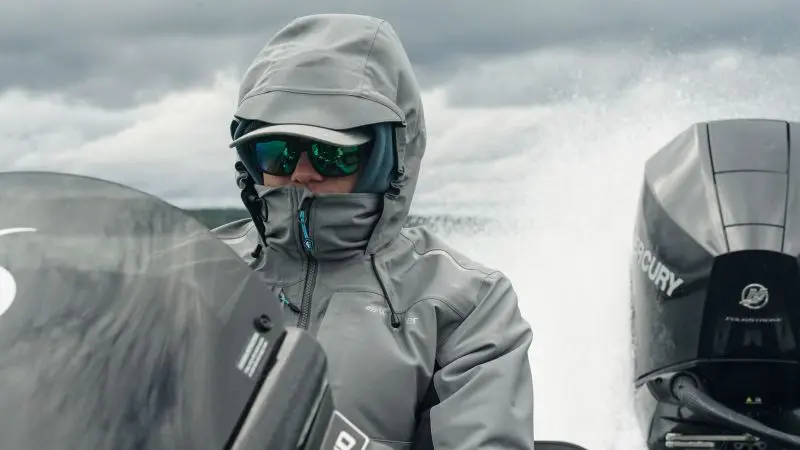 The Greatest Repurpose