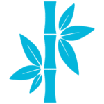 Ww Bamboo Icon