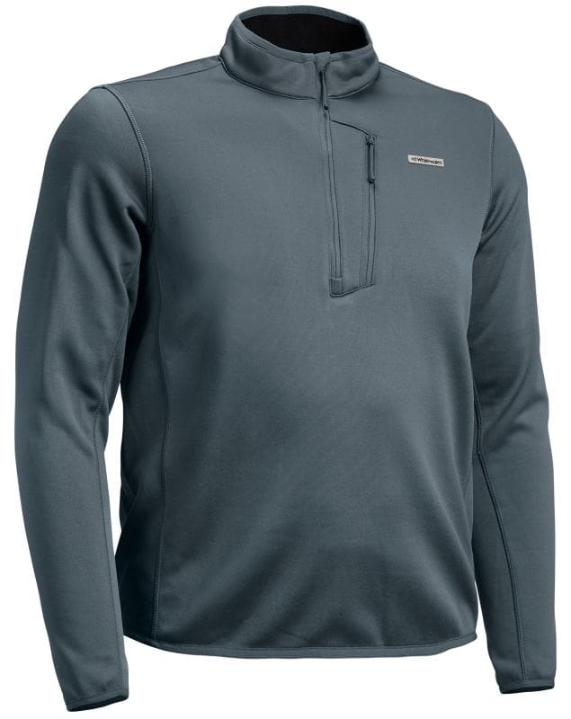 From The Suggestion Box