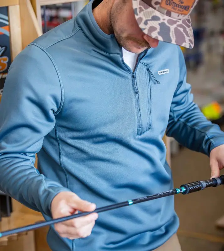 From The Suggestion Box