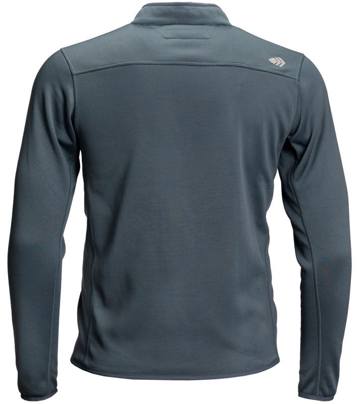 From The Suggestion Box