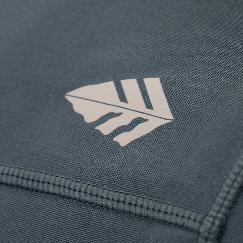 From The Suggestion Box