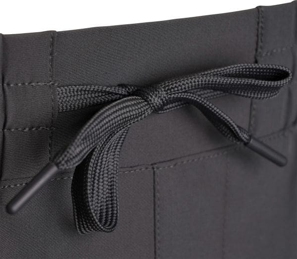 Faster, Lighter, Cooler