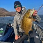 Picture of Glenn Walker