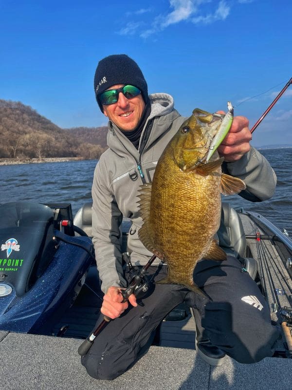 Photo Apr 10 2025, 9 16 07 Am