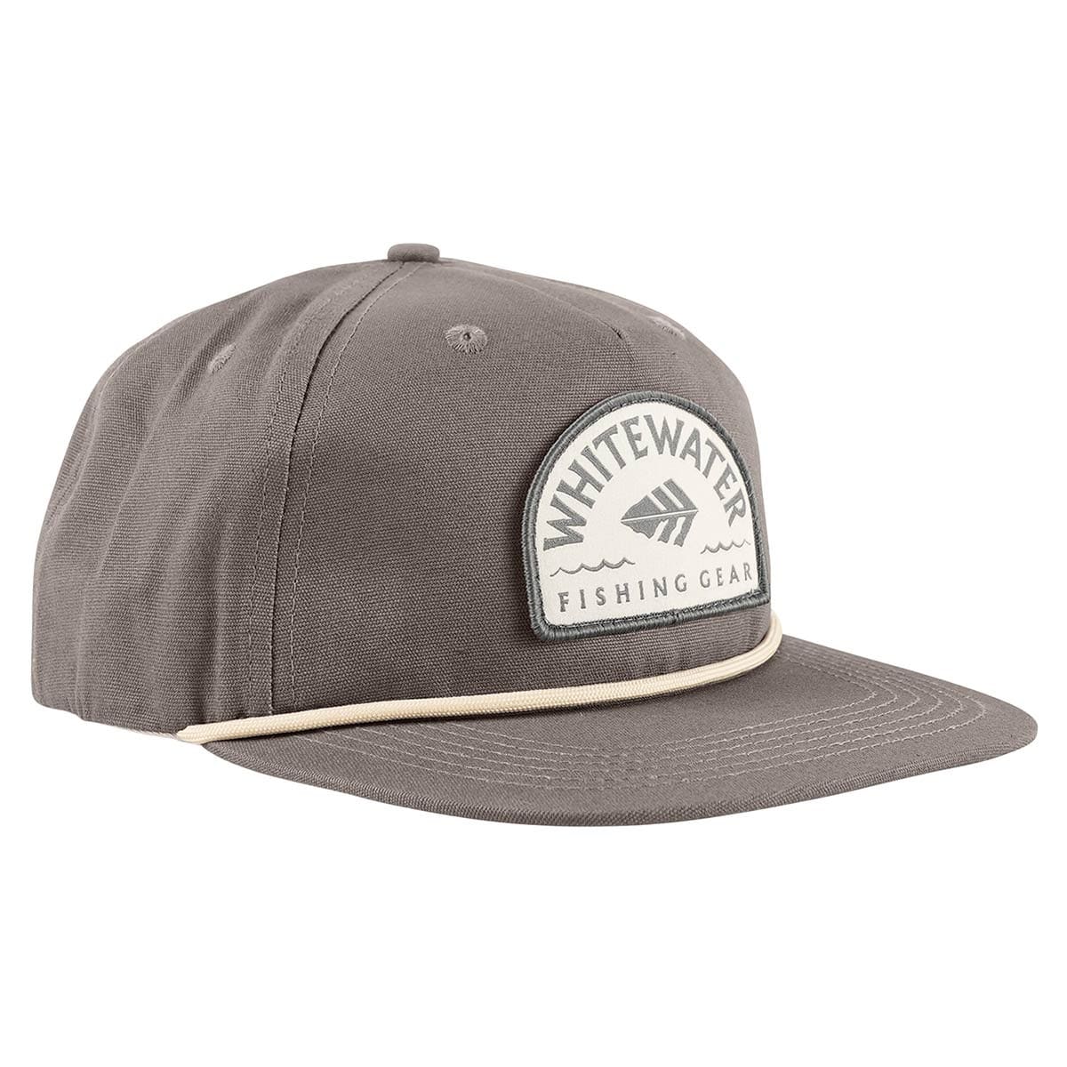 6550940-093-DriftPatchRope_Hat_RFACE