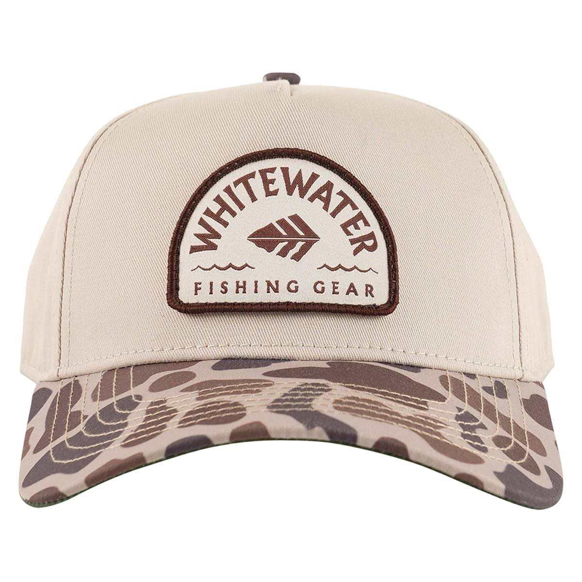 6551040-241-DriftPatch_DuckCamo_Hat