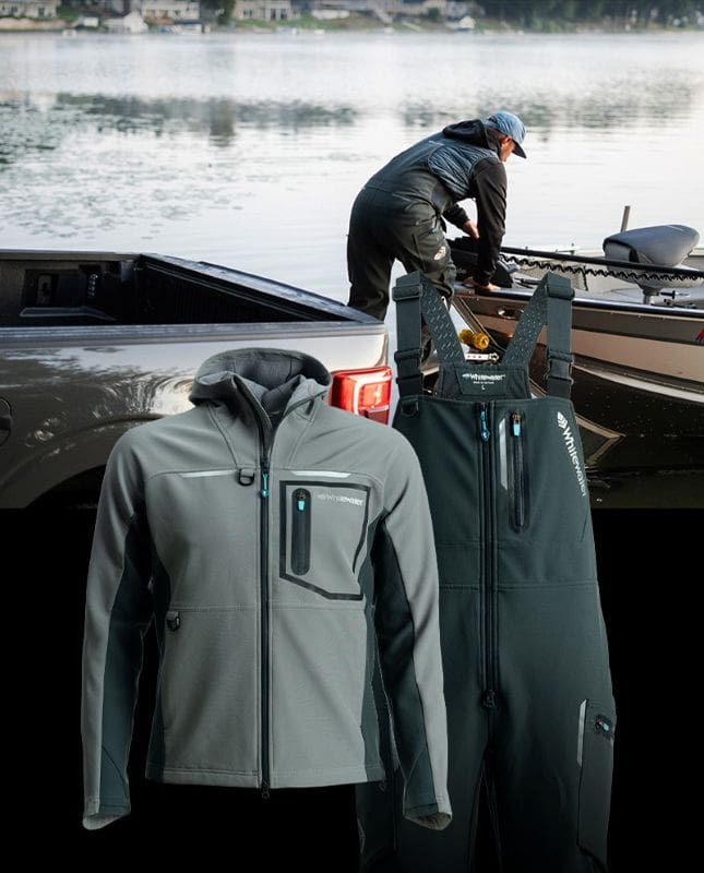 The Tactical Tweener