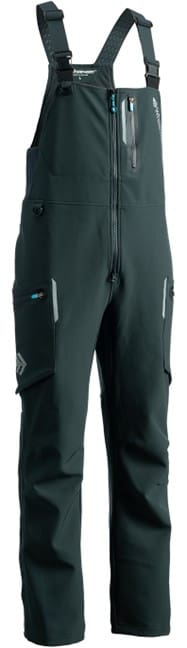 The Tactical Tweener