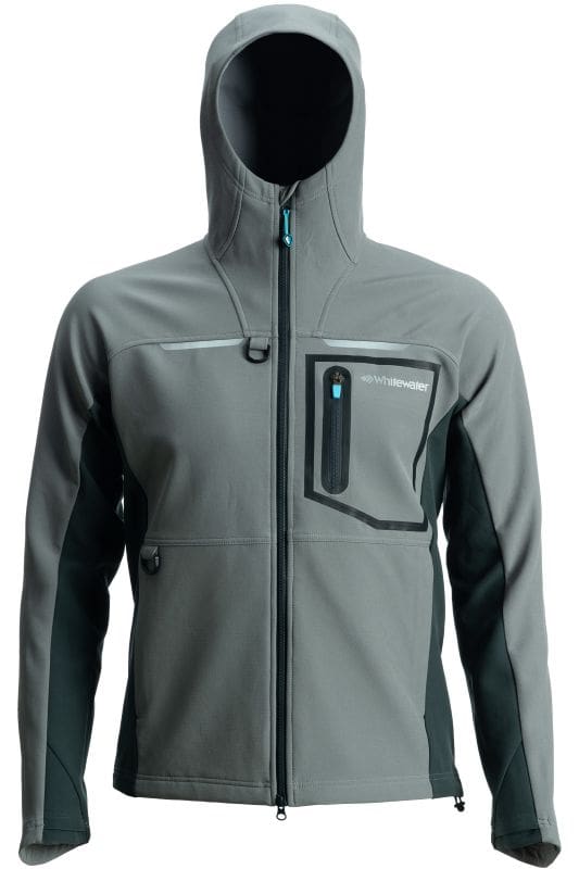 The Tactical Tweener