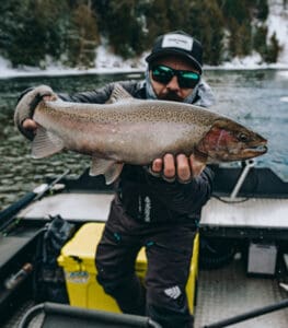 Bite Club image gallery
