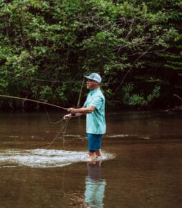 Bite Club image gallery fly fishing