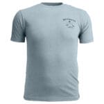6550714-177-RodnReel_Tee