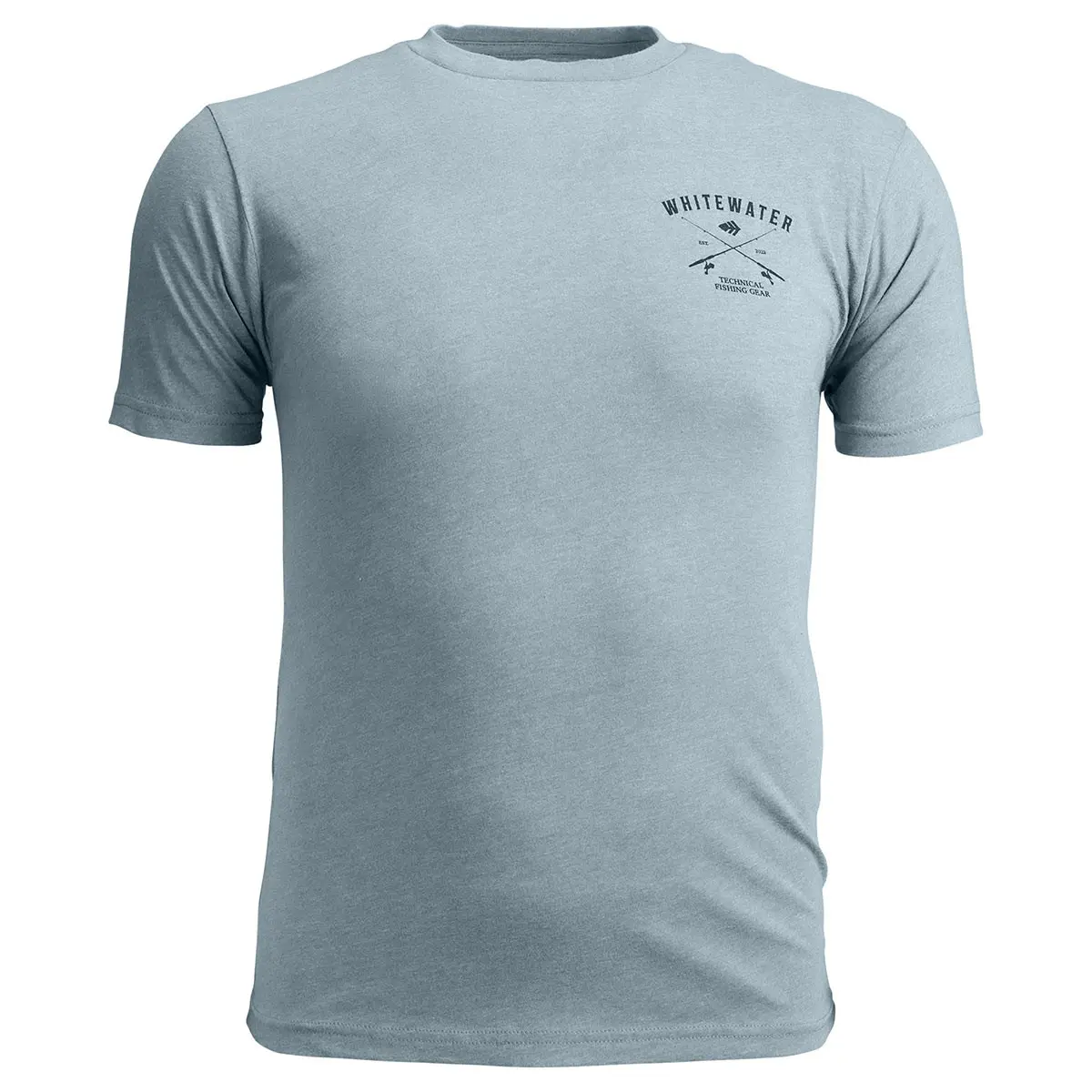 6550714-177-RodnReel_Tee