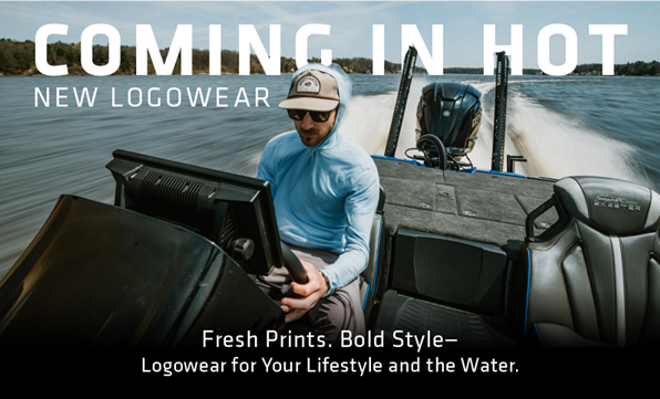 Soul For The Angling Lifestyle
