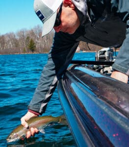 Bite Club image gallery