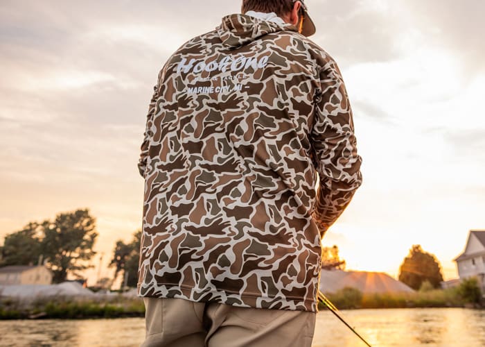 Custom Branded Apparel