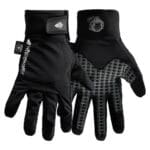 Fish Monkey Stealth Dry Tech Glove in black