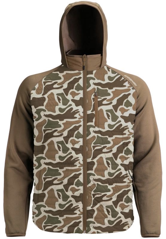 The Whitewater Collection