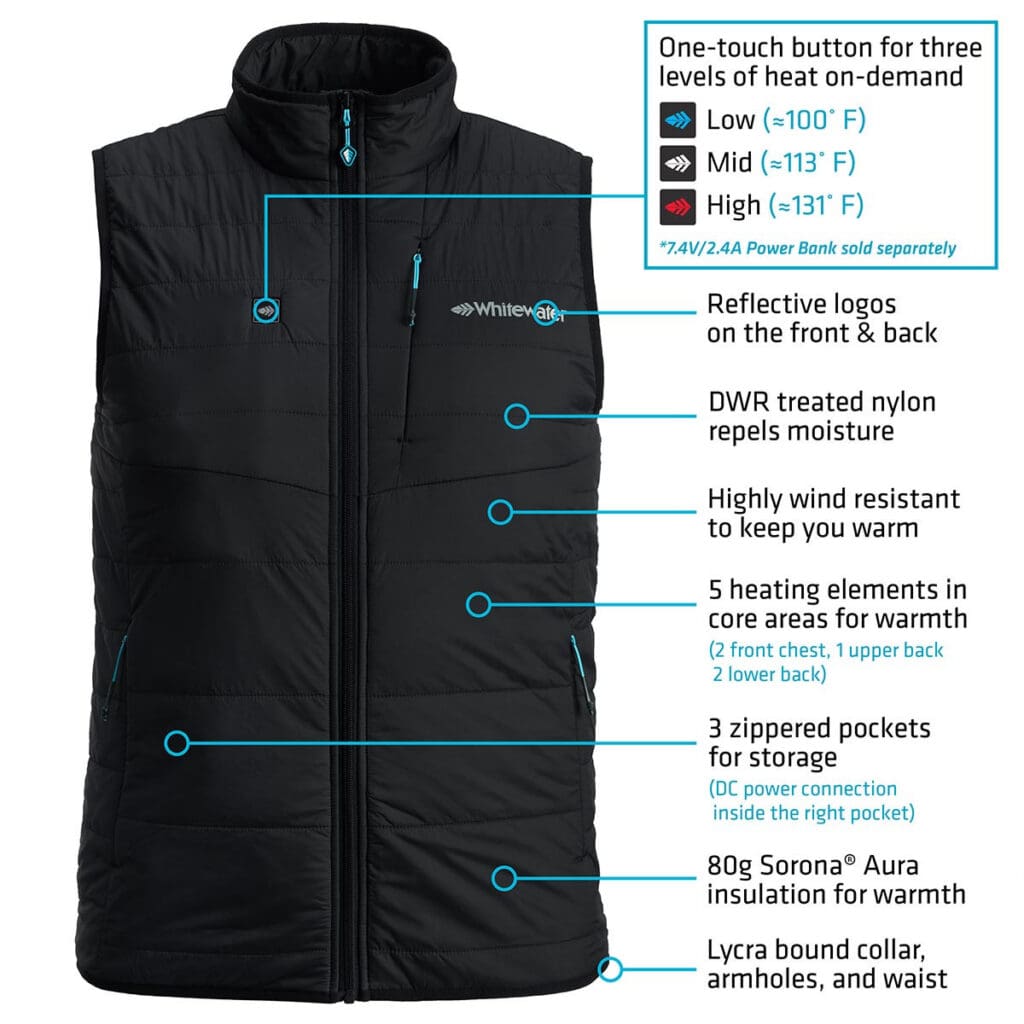 1085619-090-Torque_7.4vHeatedVest_Callouts