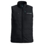 1085619-090-Torque_7.4vHeatedVest