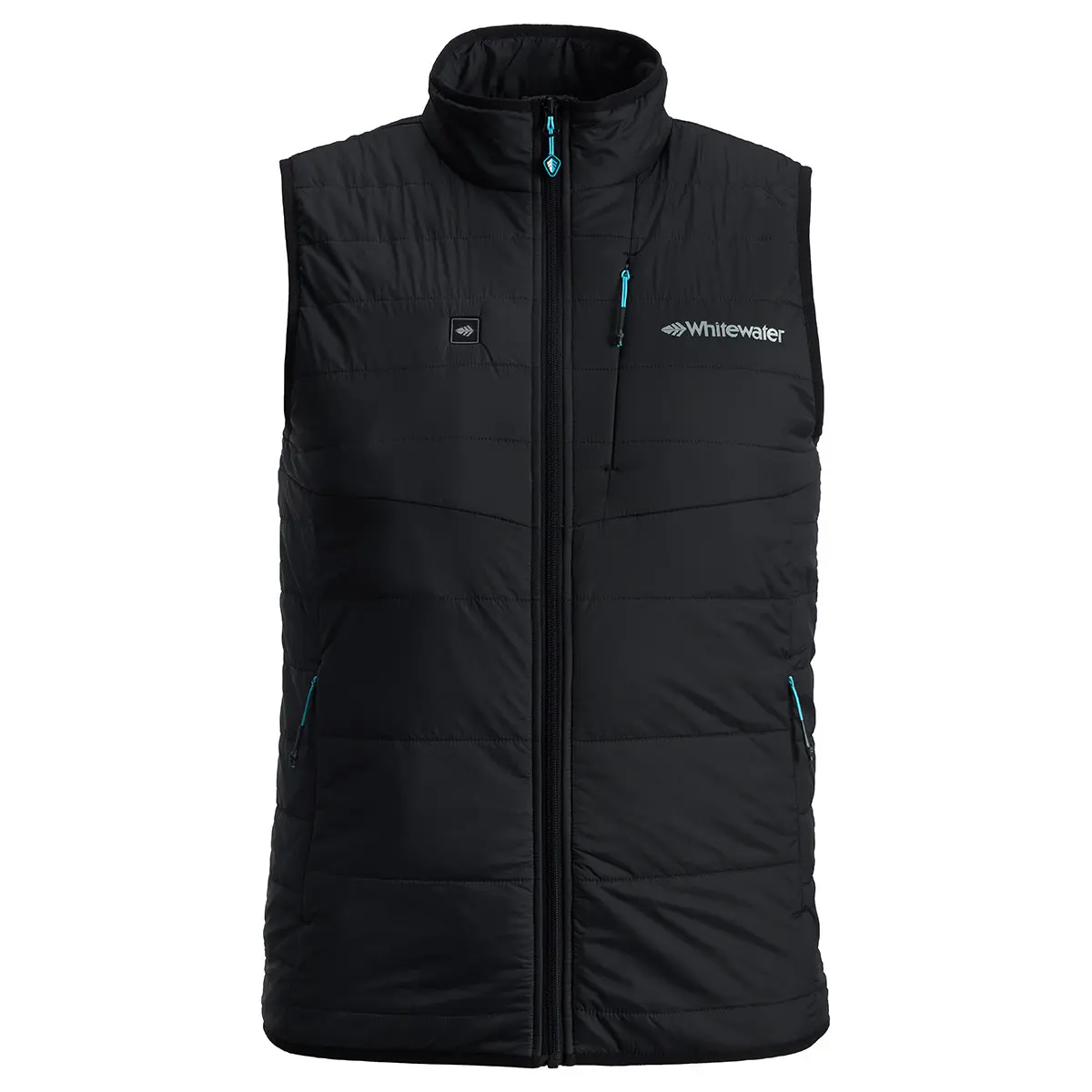 1085619-090-Torque_7.4vHeatedVest