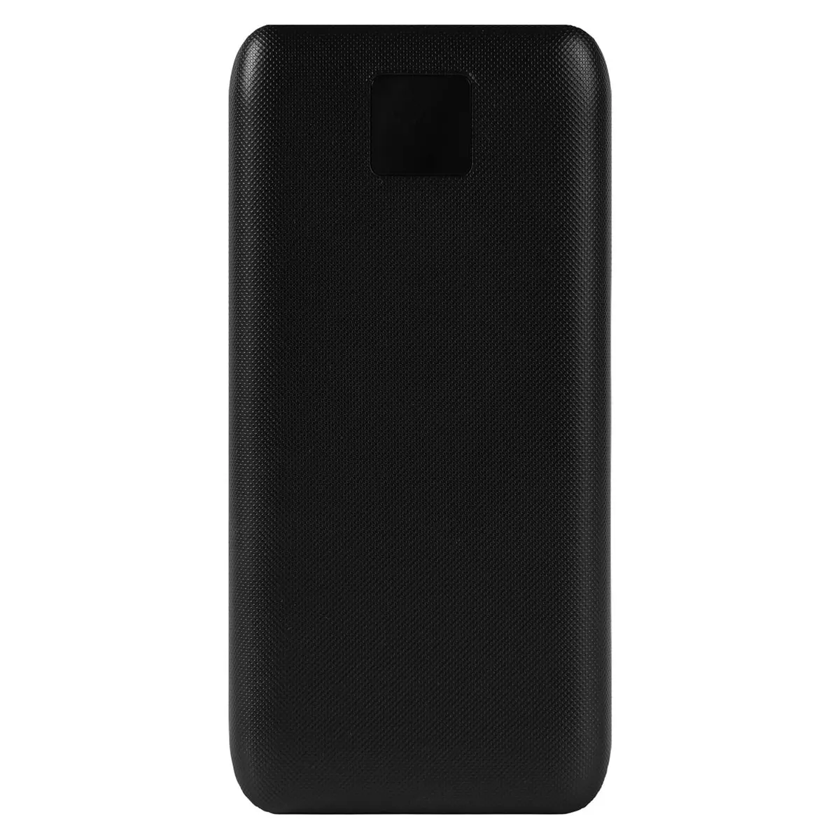 Whitewater 7.7V 10000mAh Power Bank front facing