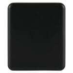 Whitewater 7.7V Compact 5000mAh Power Bank front