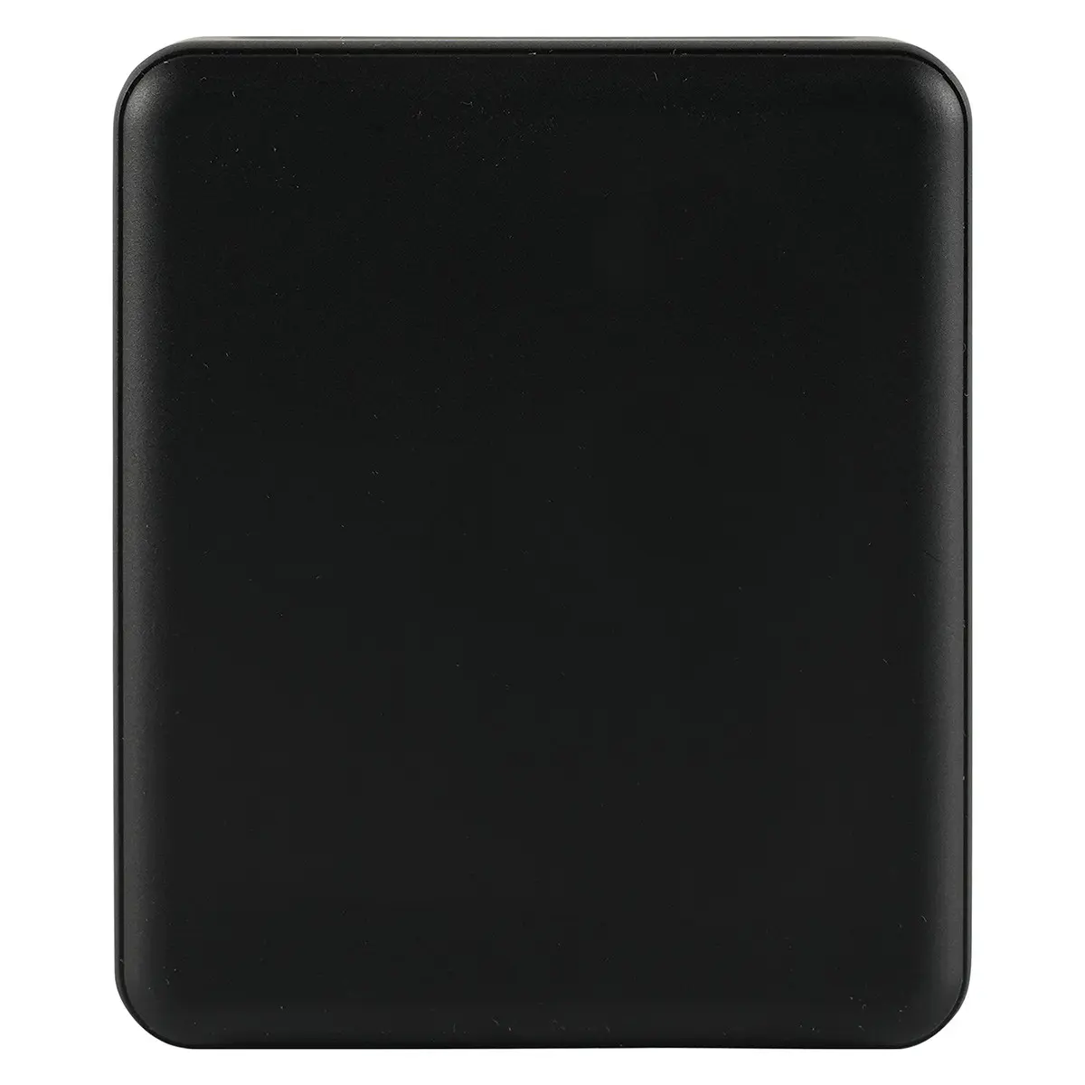 Whitewater 7.7V Compact 5000mAh Power Bank front