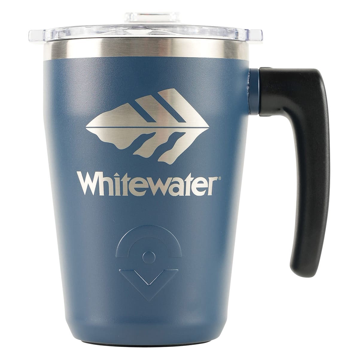6551170-113-AM_TravelMug