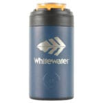 6551270-113-PM_Insulated_CanCooler