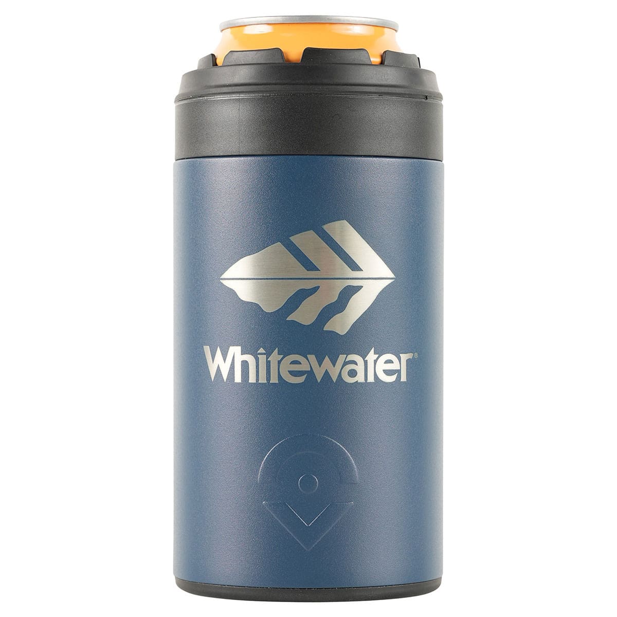 6551270-113-PM_Insulated_CanCooler