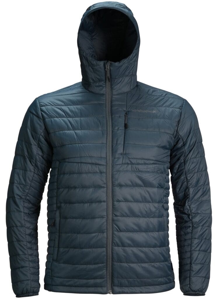 Fall's Smartest Layer