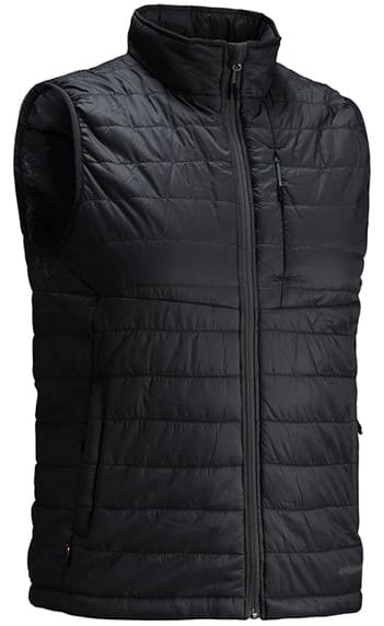 Fall's Smartest Layer