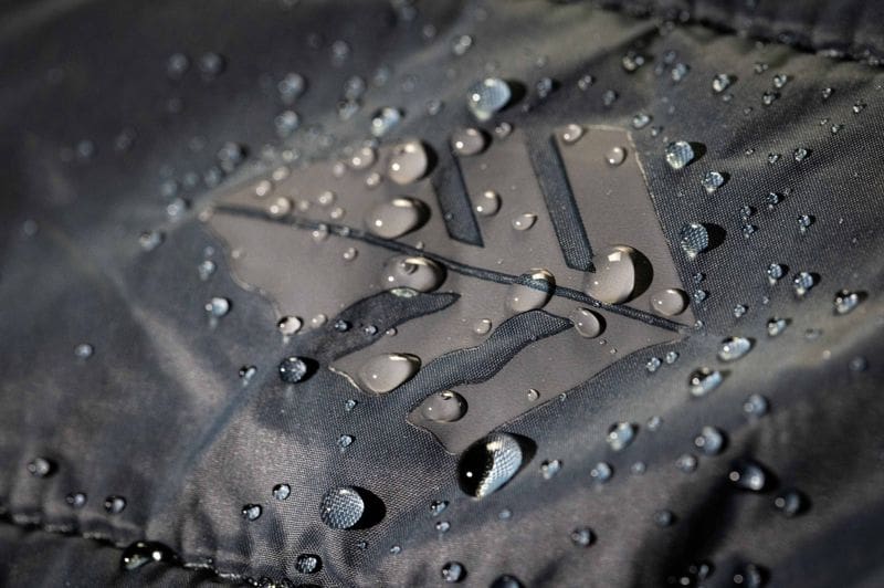 Fall's Smartest Layer